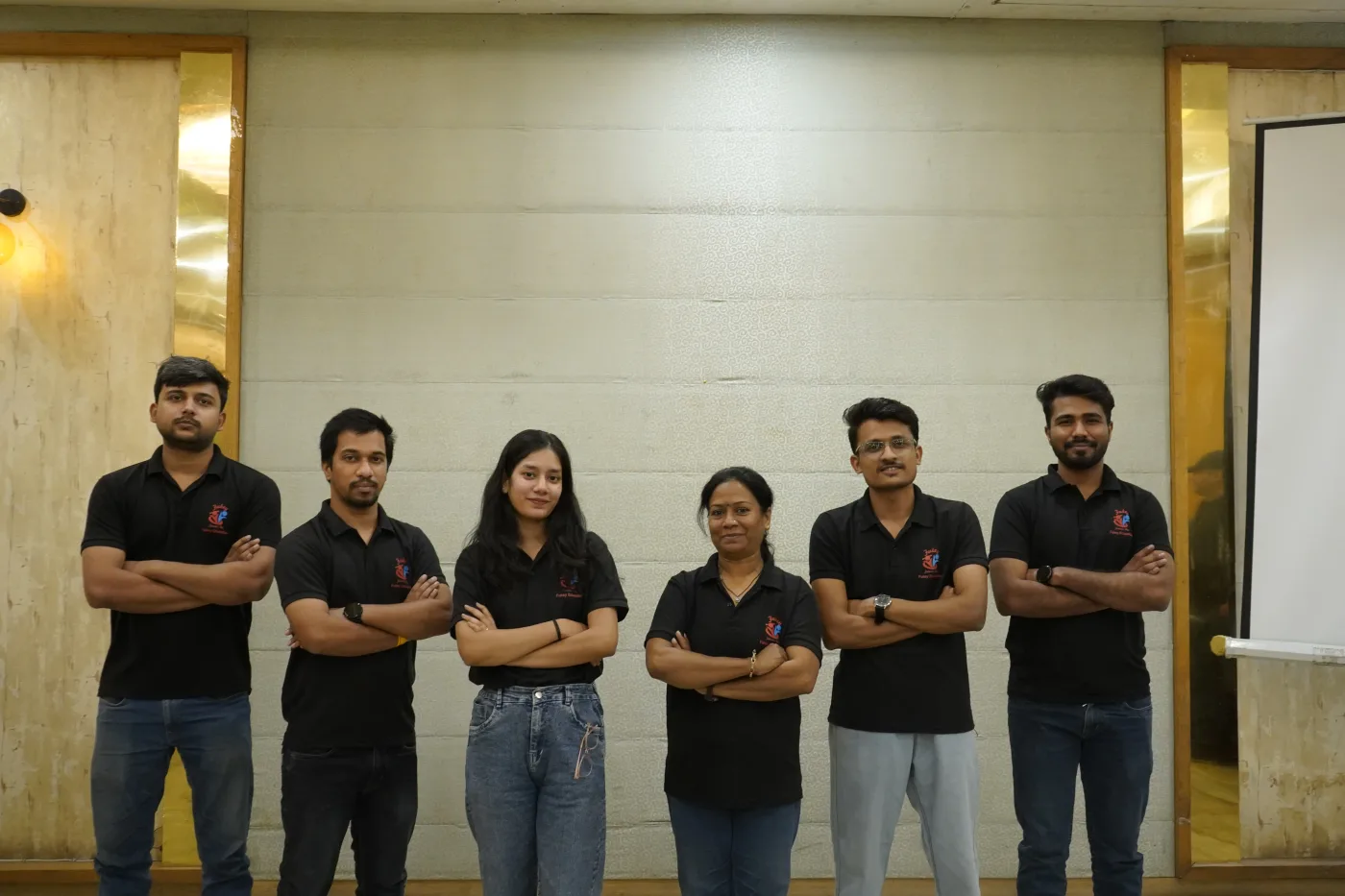 Classroom Workshop & Interactive Learning